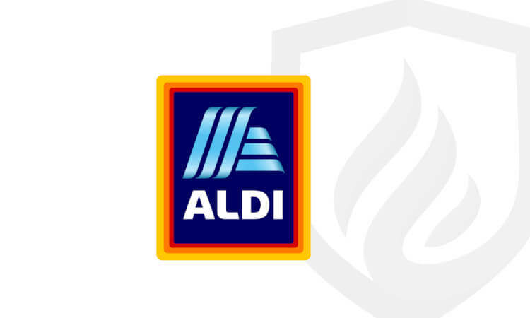 Aldi Corporate Office Aldi Corporate Office