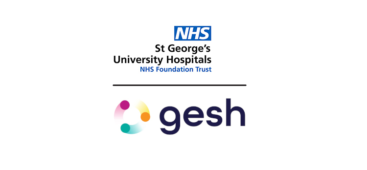 St George's Hospital St George's Hospital