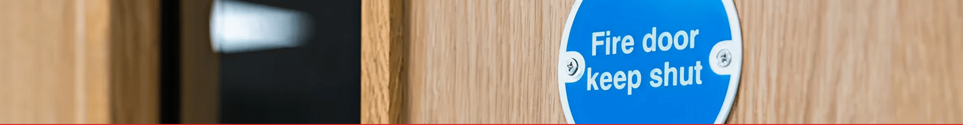 Blog Banner