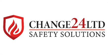Change24 Safety Solutions
